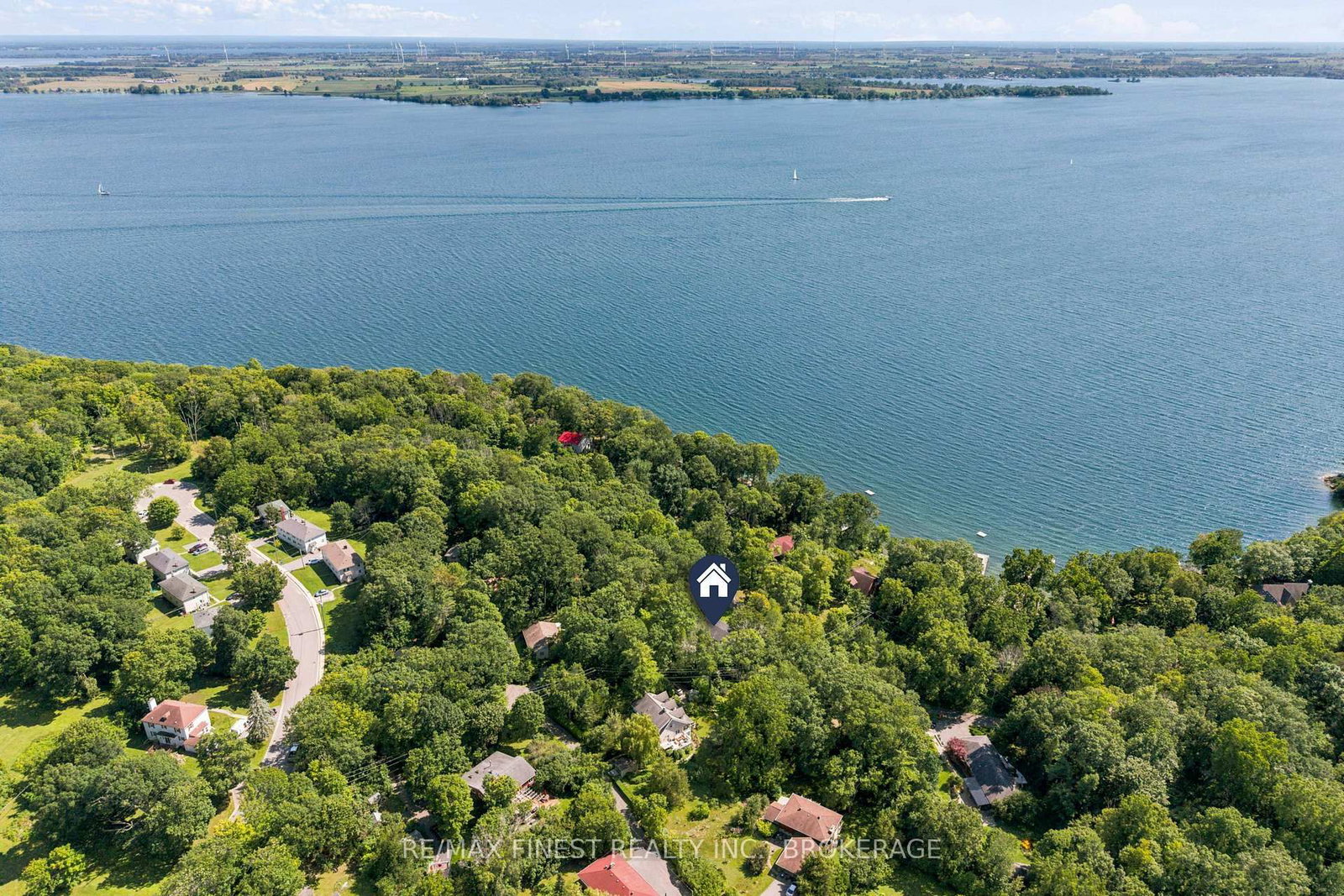 9 Mallard Lane • Kingston, ON photo 46