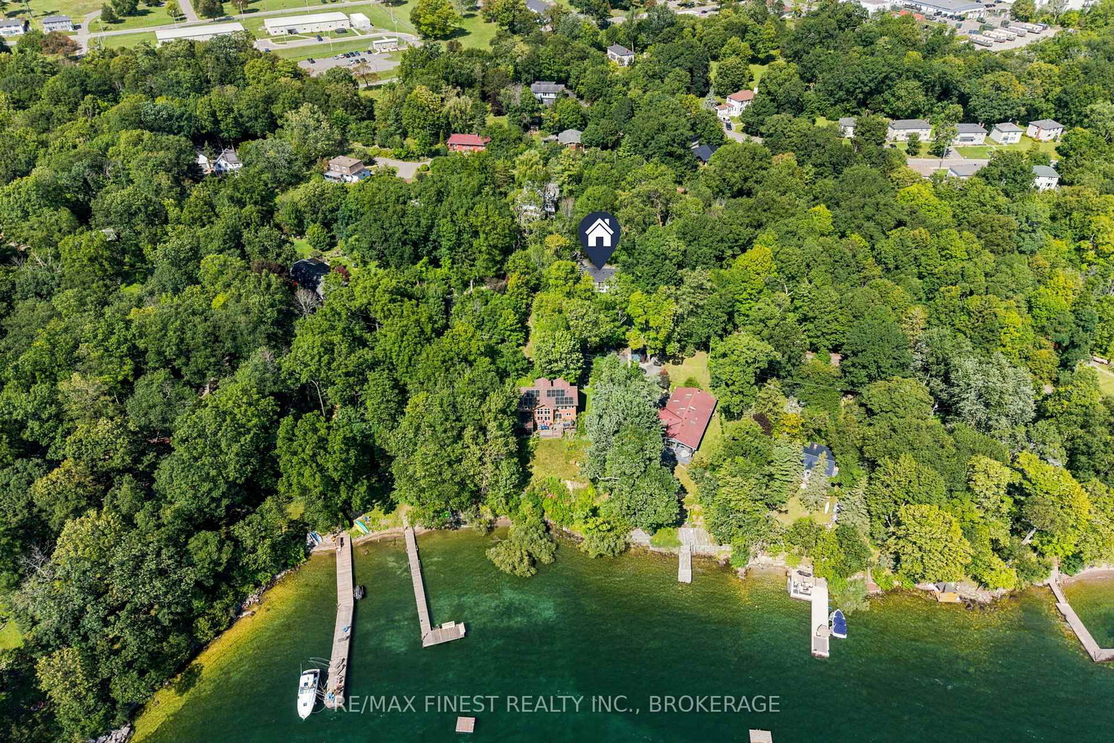 9 Mallard Lane • Kingston, ON photo 48