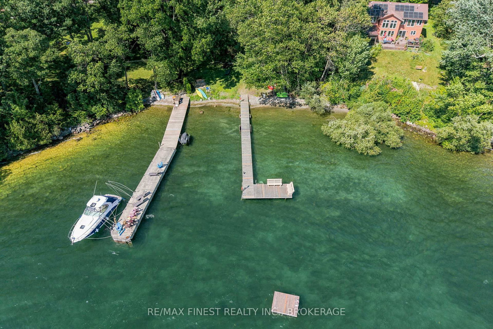 9 Mallard Lane • Kingston, ON photo 49