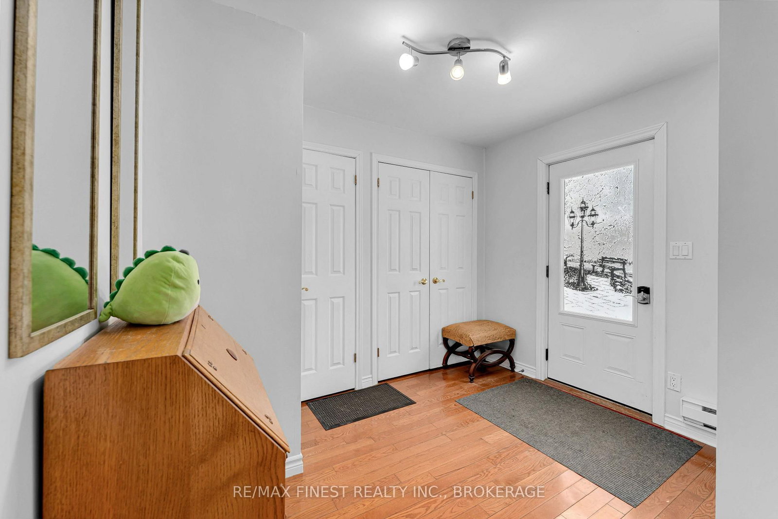9 Mallard Lane • Kingston, ON photo 5