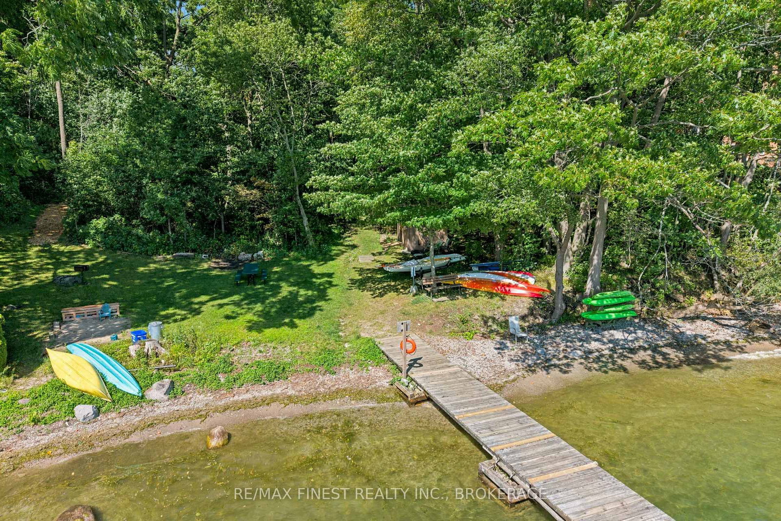 9 Mallard Lane • Kingston, ON photo 50