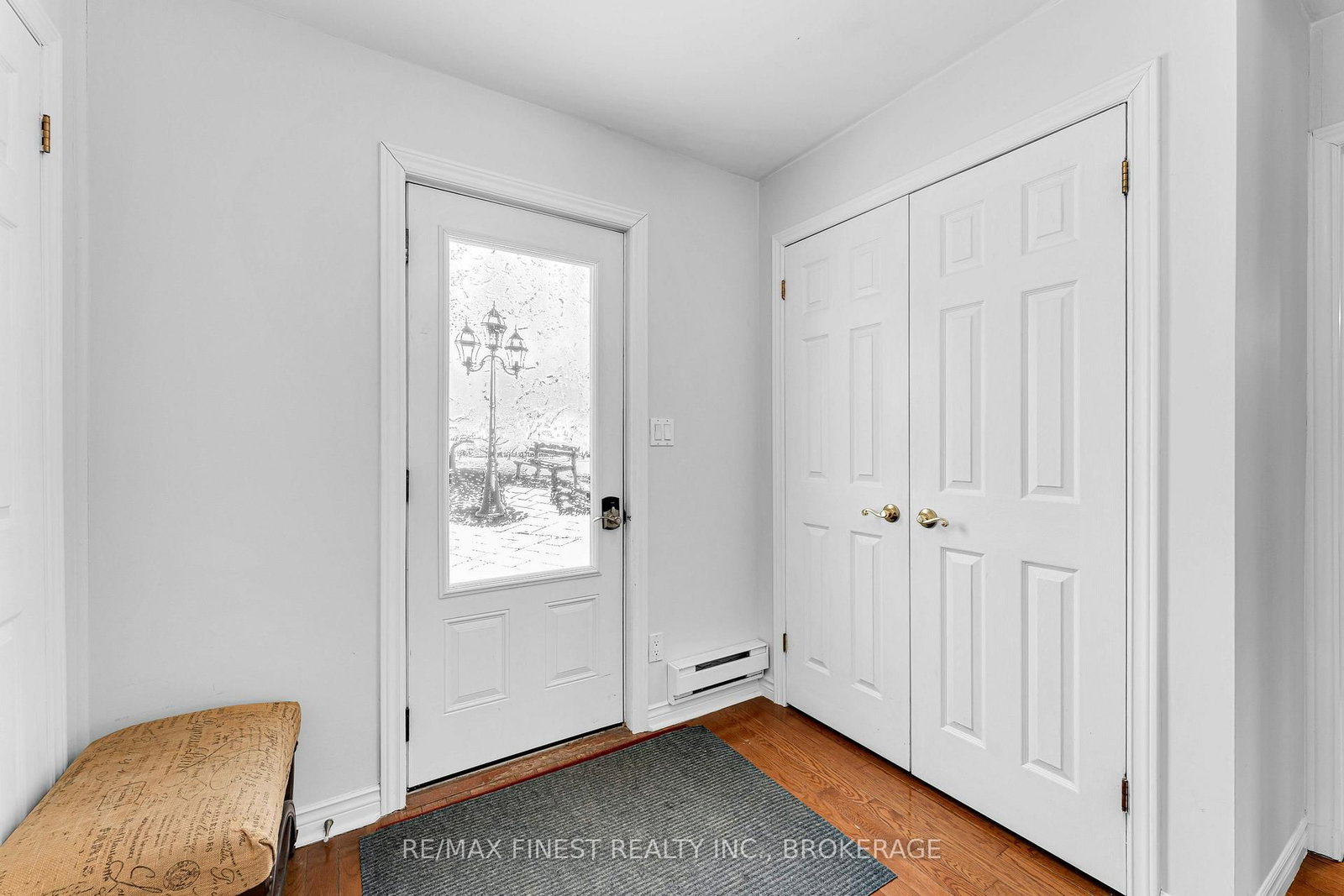 9 Mallard Lane • Kingston, ON photo 6