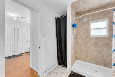 9 Mallard Lane • Kingston, ON photo 9