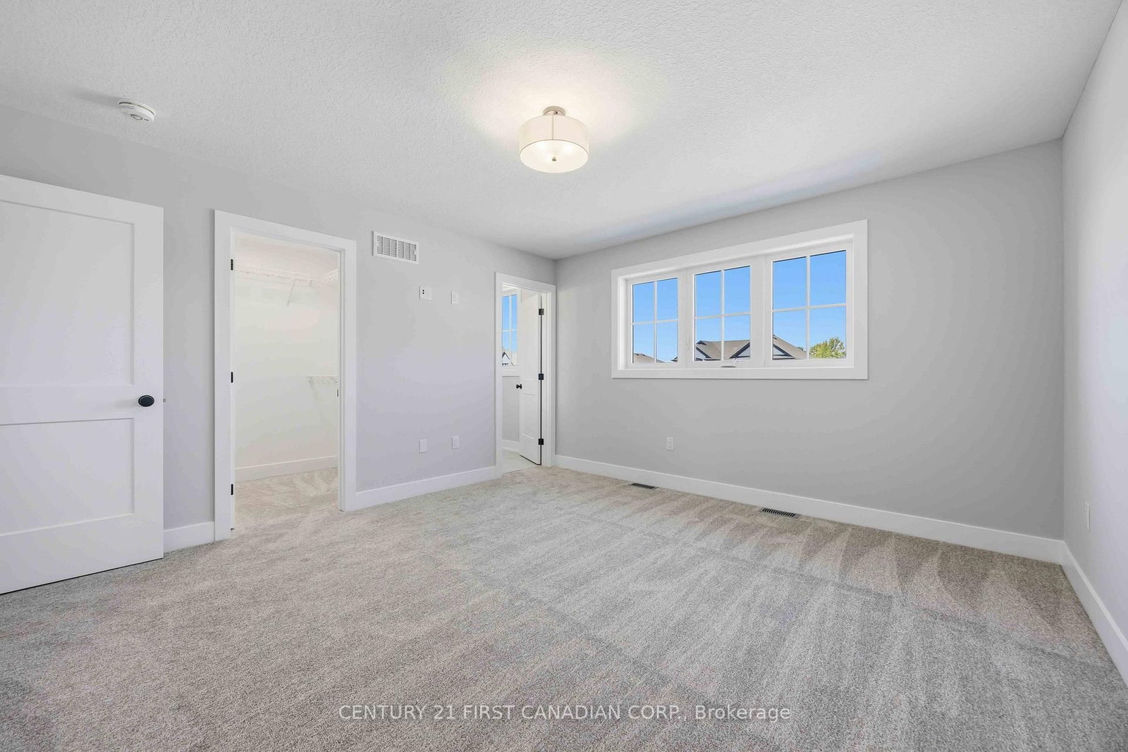 638 Ketter Way • Plympton-Wyoming, ON photo 17