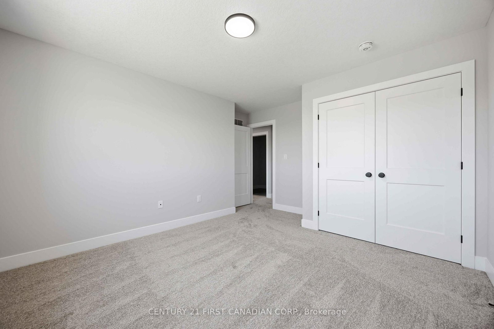 638 Ketter Way • Plympton-Wyoming, ON photo 22