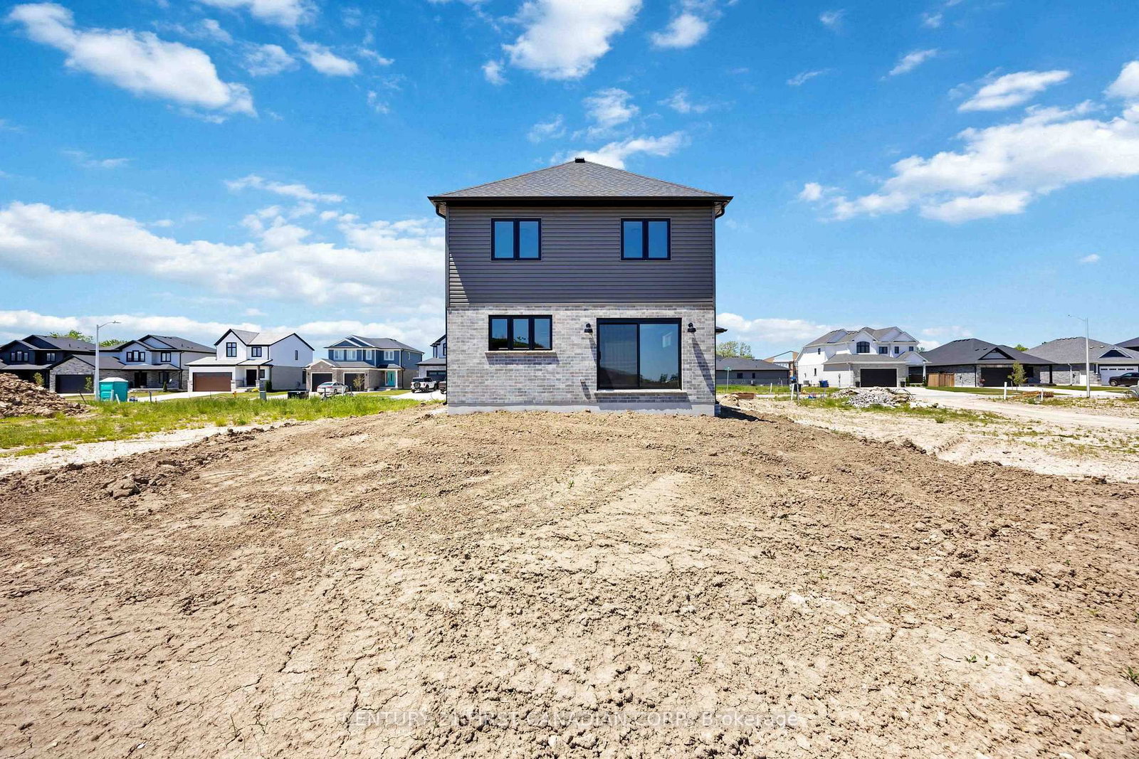 638 Ketter Way • Plympton-Wyoming, ON photo 26