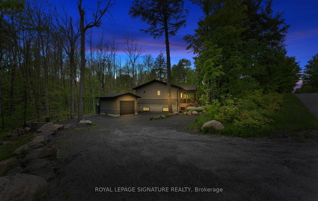44 Sunnyshore Park Drive