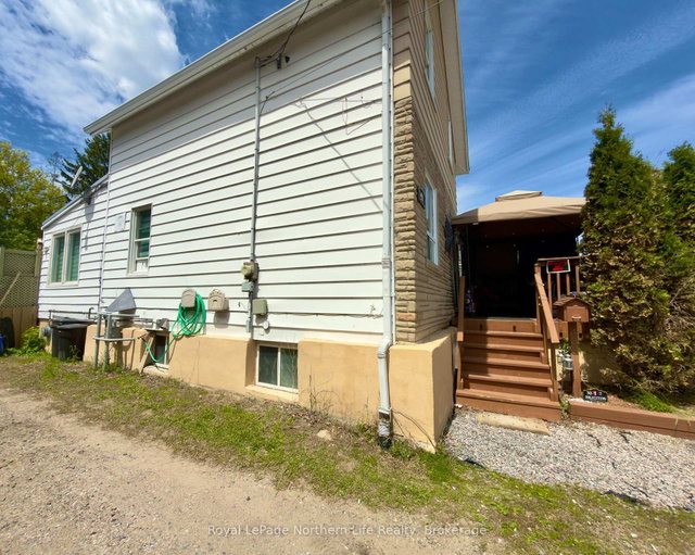 433 O'Brien Street
