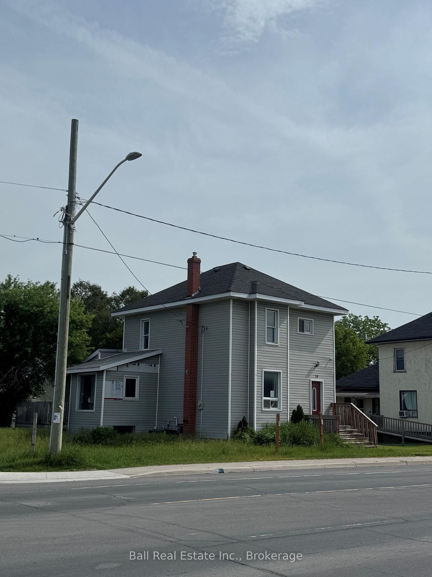14 Ottawa Street W • Havelock-Belmont-Methuen, ON photo 4