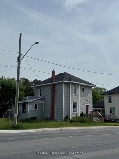 14 Ottawa Street W • Havelock-Belmont-Methuen, ON photo 4