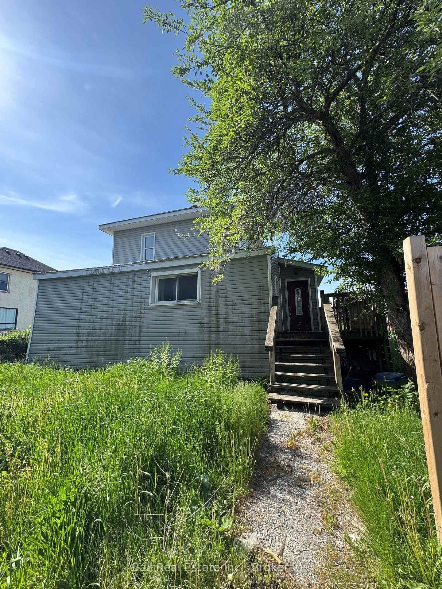 14 Ottawa Street W • Havelock-Belmont-Methuen, ON photo 8