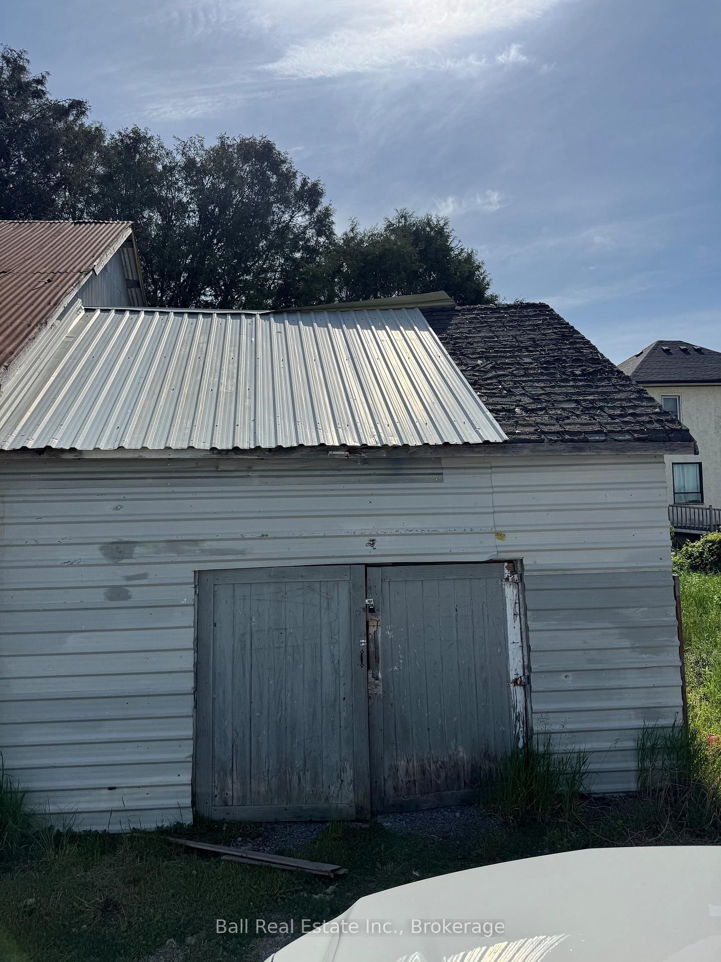 14 Ottawa Street W • Havelock-Belmont-Methuen, ON photo 9