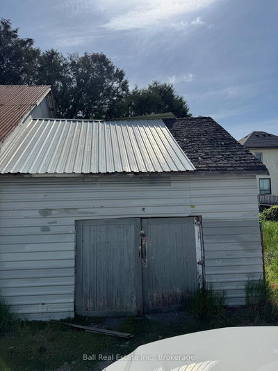 14 Ottawa Street W • Havelock-Belmont-Methuen, ON photo 9