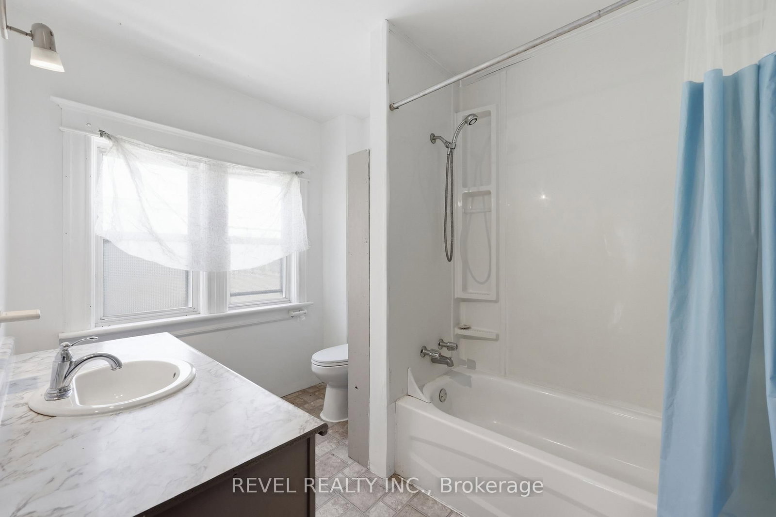 463 East Main Street • Welland, ON photo 19