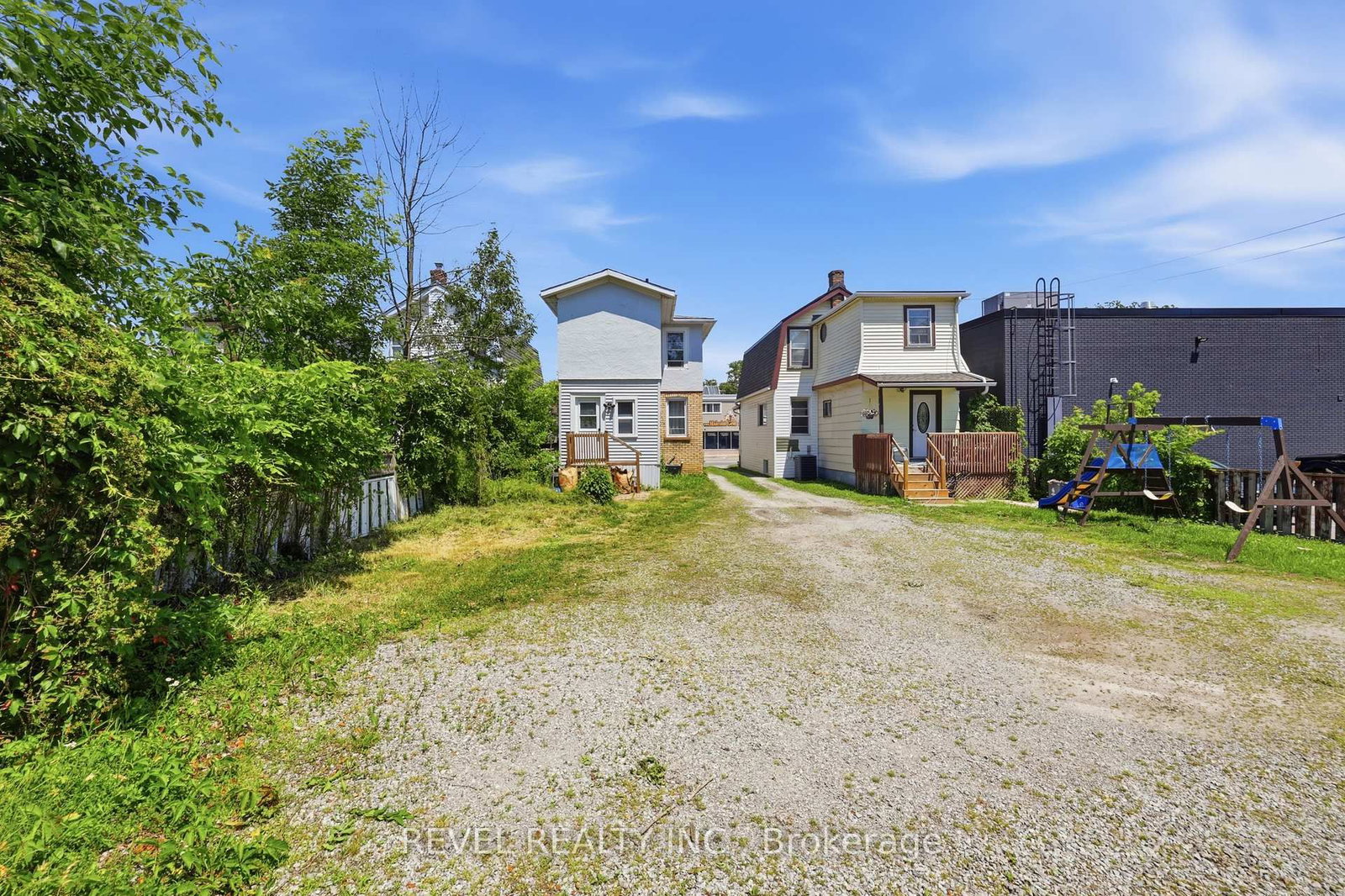 463 East Main Street • Welland, ON photo 28