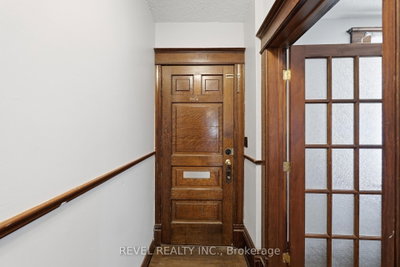 463 East Main Street • Welland, ON photo 6