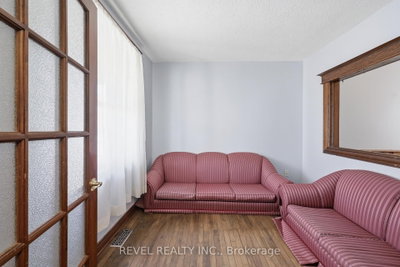 463 East Main Street • Welland, ON photo 8