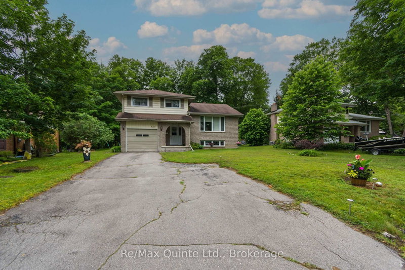 Property Sub 2