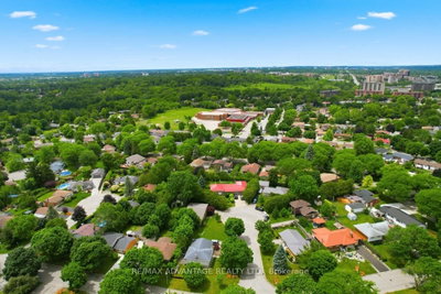 15 North Almond Place • London South, ON photo 2