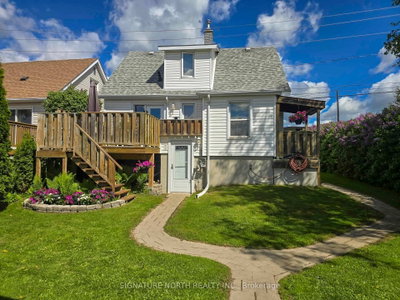 505 Oliver Road — photo 4