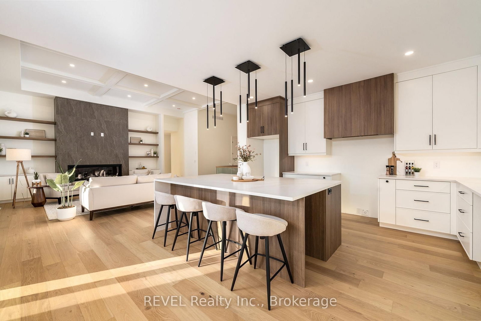 9 Anchor Road • Thorold, ON photo 12