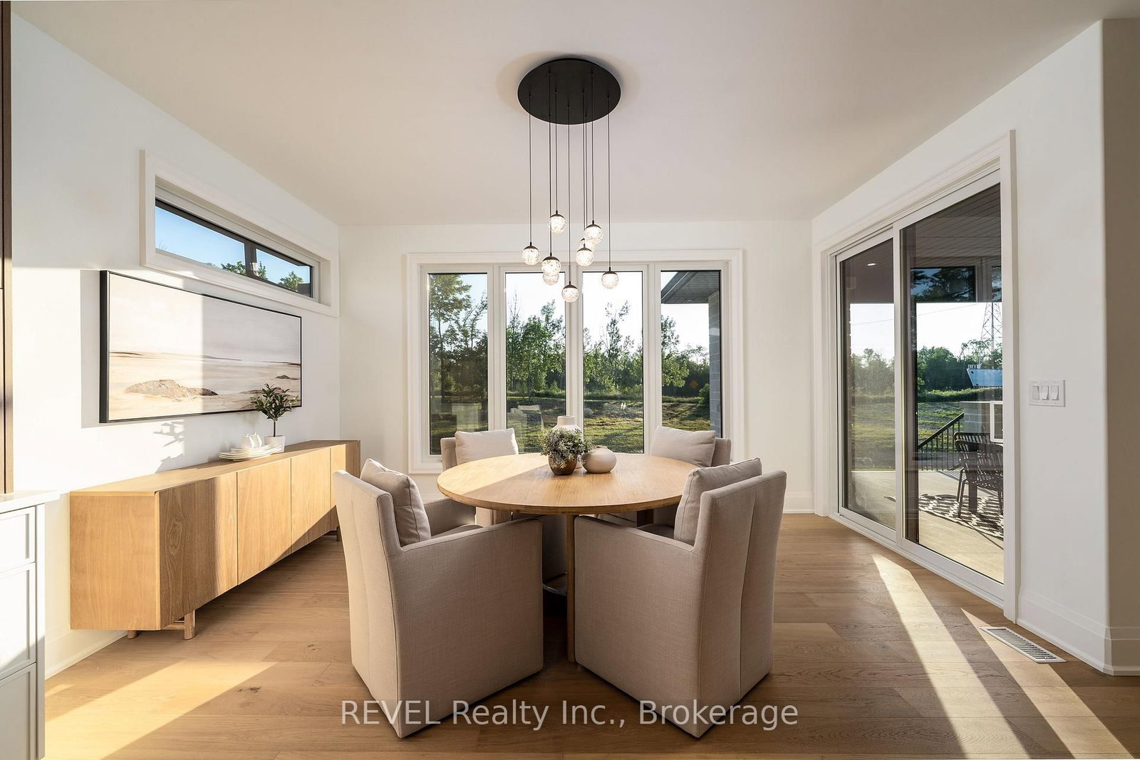9 Anchor Road • Thorold, ON photo 14