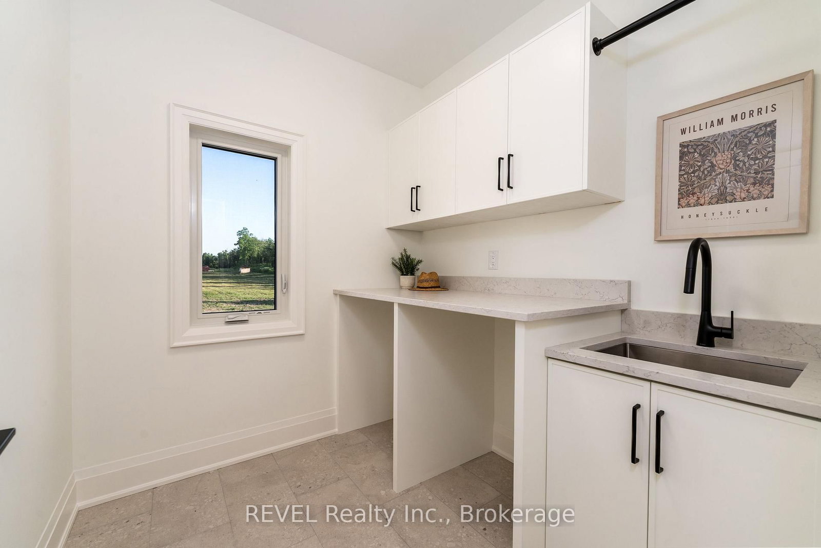 9 Anchor Road • Thorold, ON photo 31
