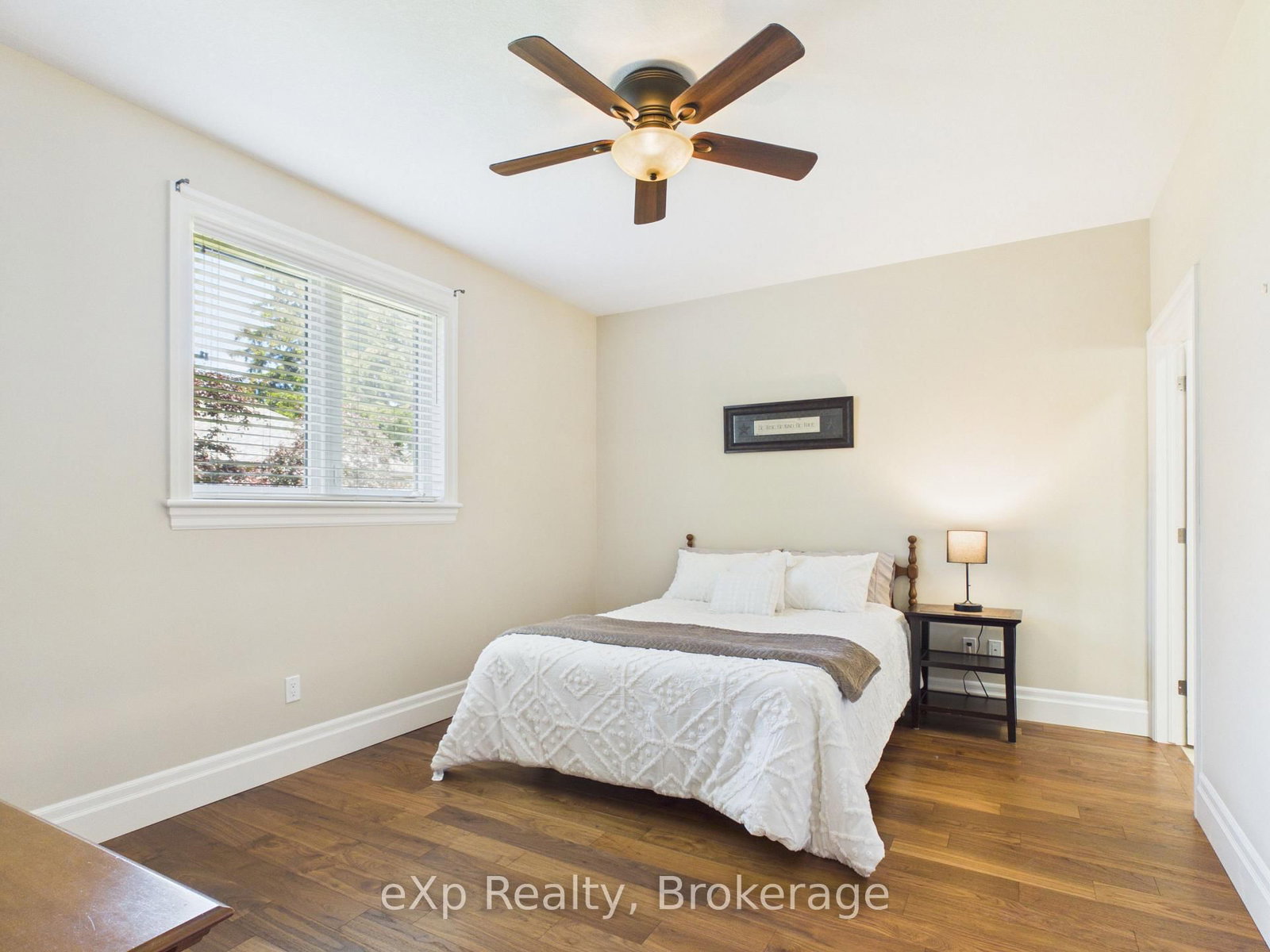 401 Victoria Street • #34 • Brockton, ON photo 14