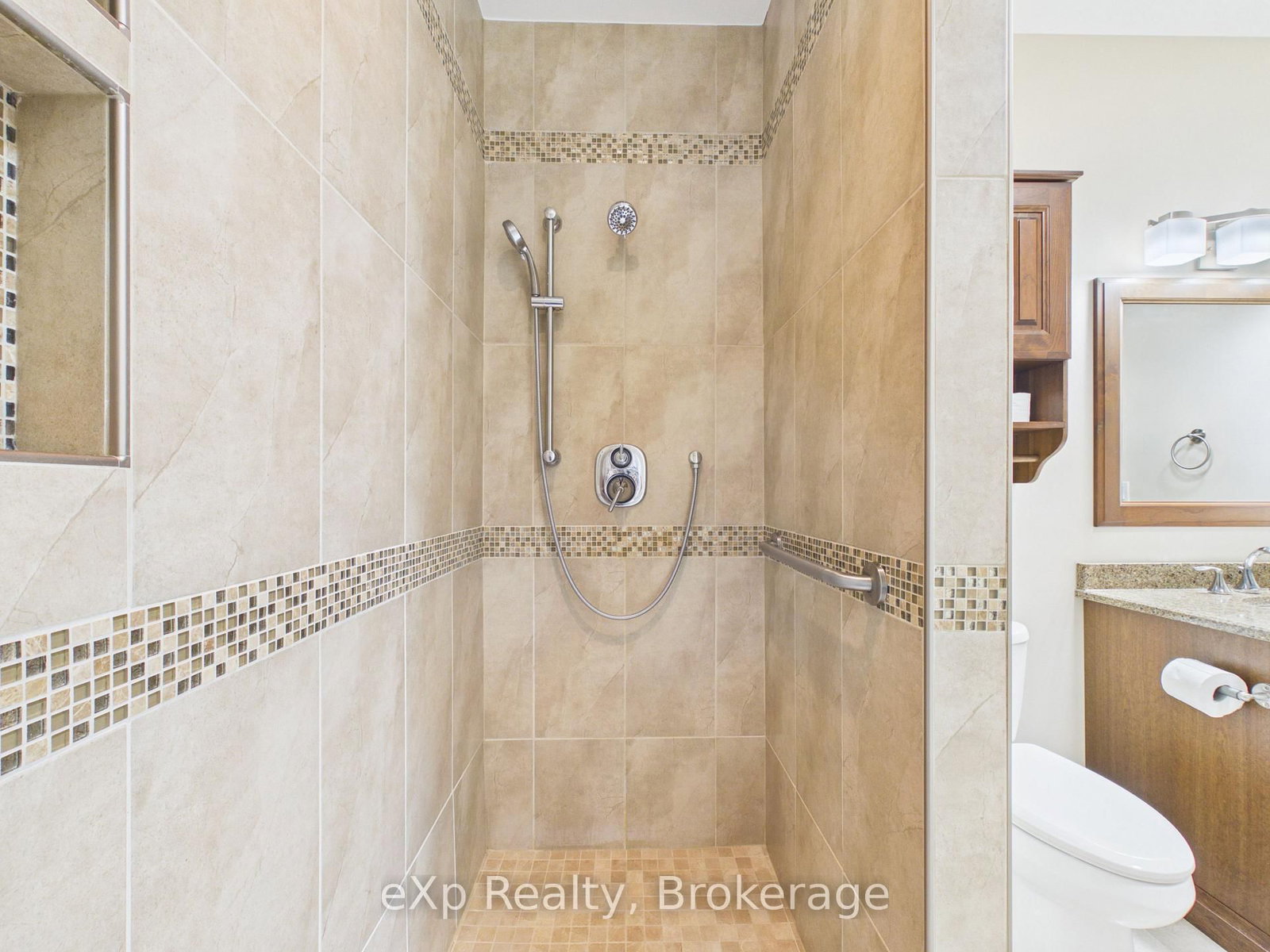 401 Victoria Street • #34 • Brockton, ON photo 22