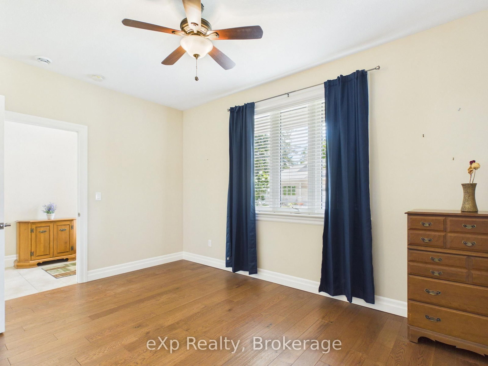 401 Victoria Street • #34 • Brockton, ON photo 24