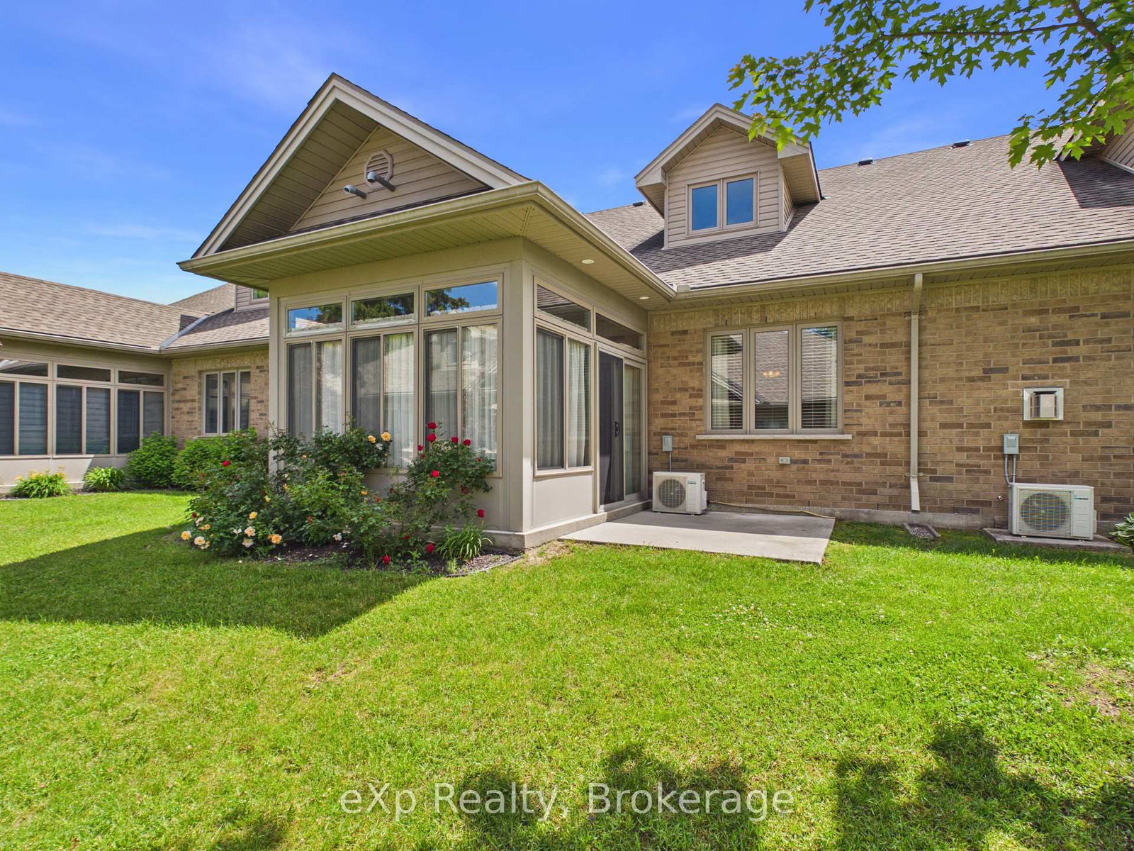 401 Victoria Street • #34 • Brockton, ON photo 28