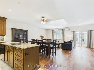 401 Victoria Street • #34 • Brockton, ON photo 8