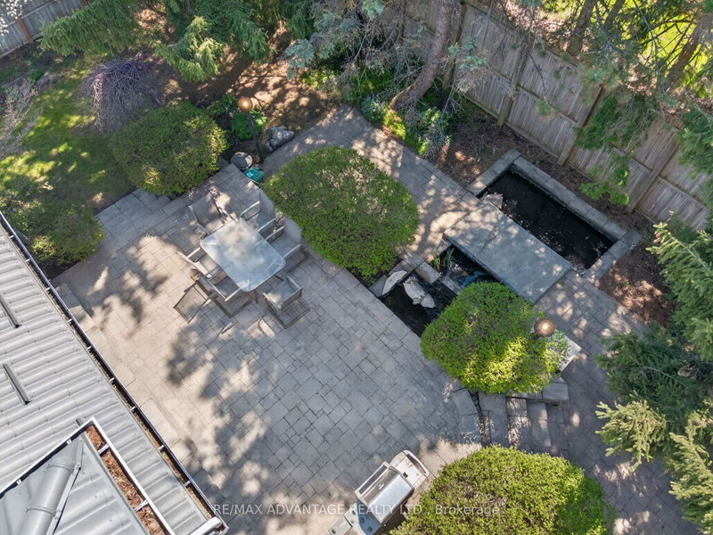 44 Northcrest Drive