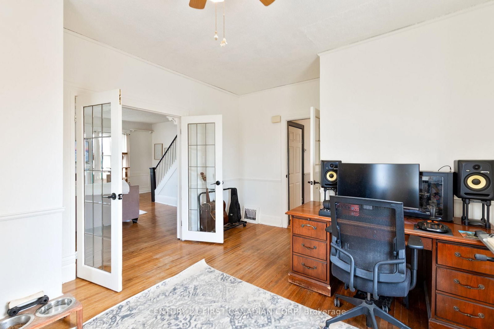 1 Fairview Avenue • St. Thomas, ON photo 14