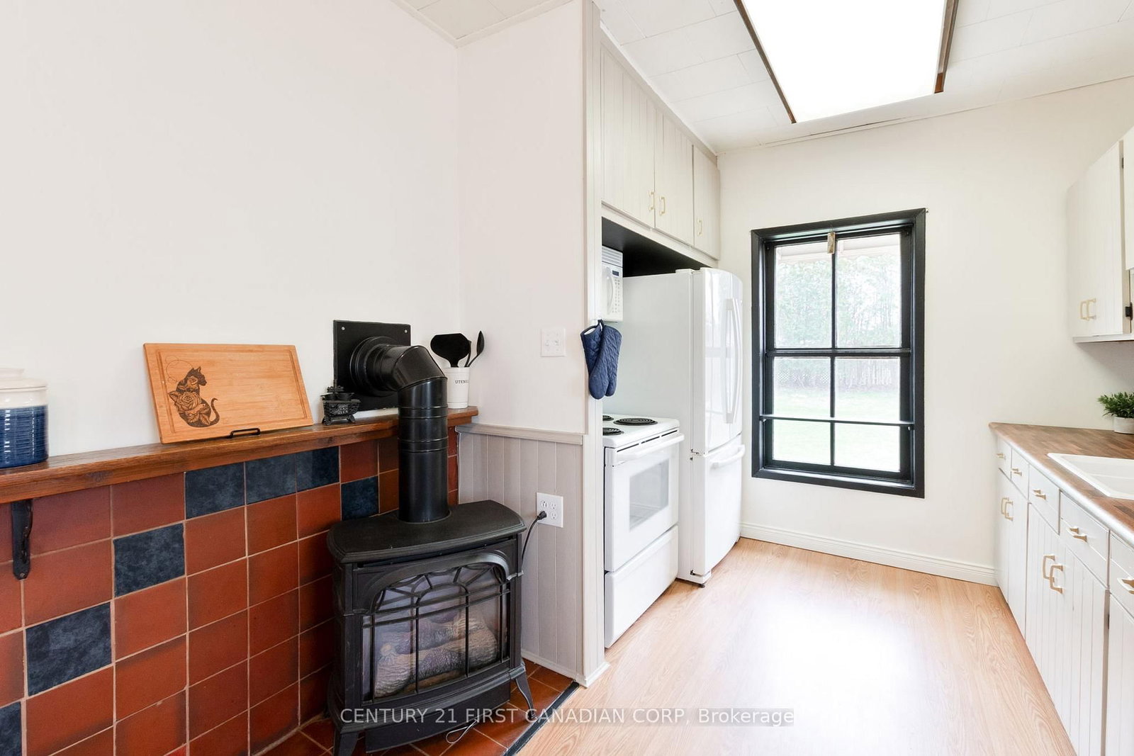 1 Fairview Avenue • St. Thomas, ON photo 17