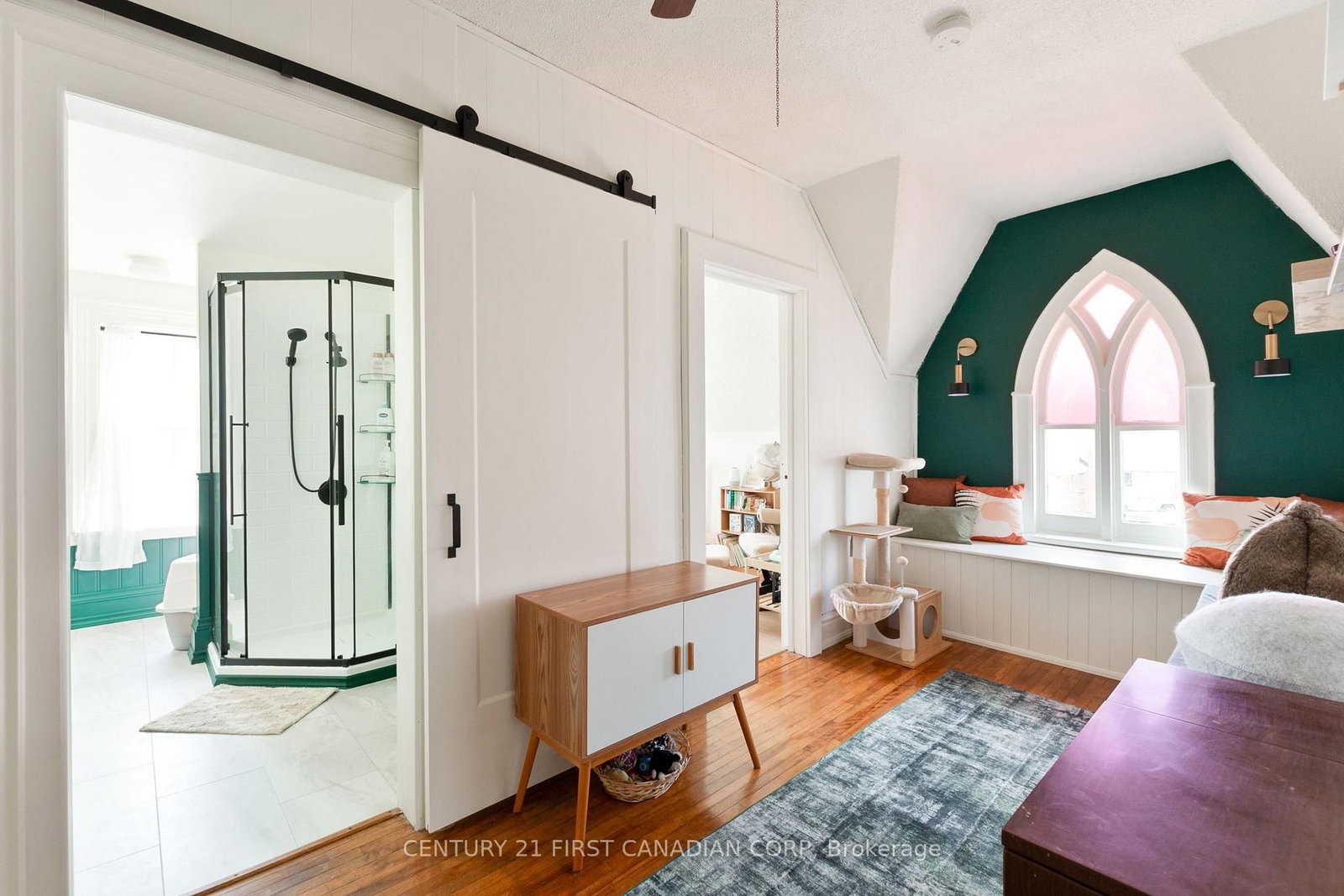 1 Fairview Avenue • St. Thomas, ON photo 22