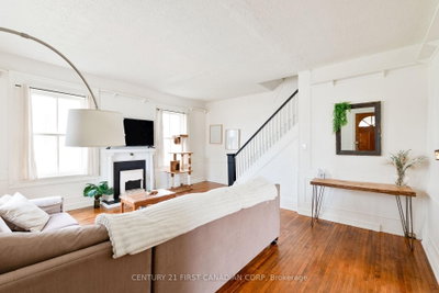 1 Fairview Avenue • St. Thomas, ON photo 8