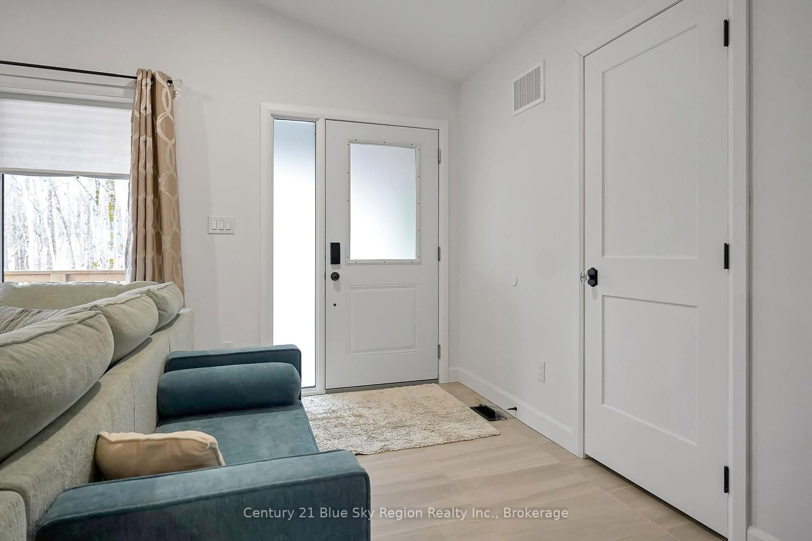 104 GREENWOOD Drive • Bonfield, ON photo 13