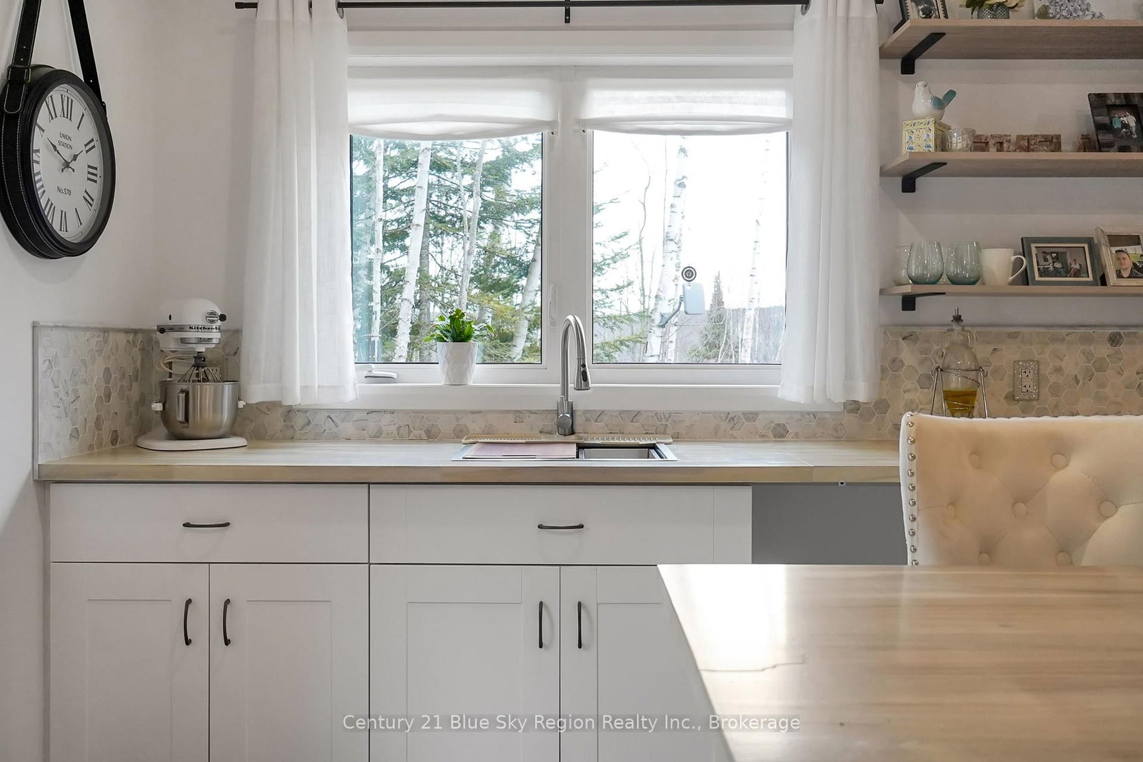 104 GREENWOOD Drive • Bonfield, ON photo 27