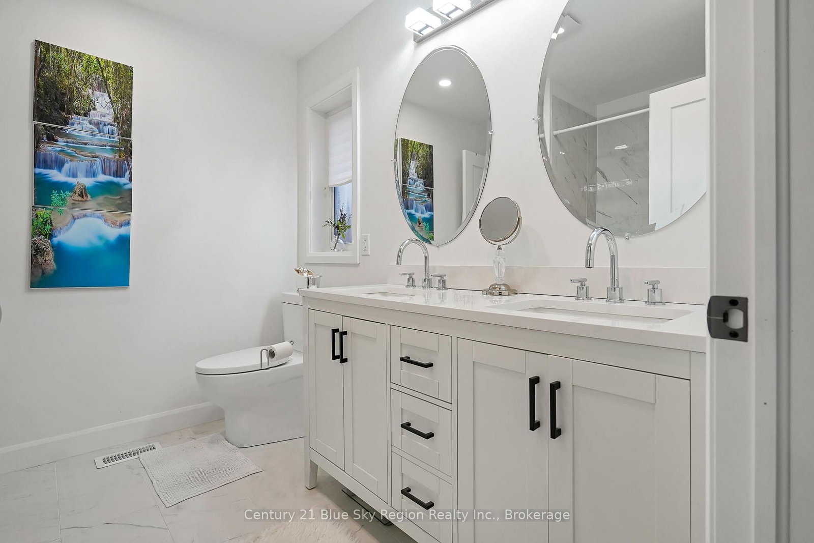 104 GREENWOOD Drive • Bonfield, ON photo 31