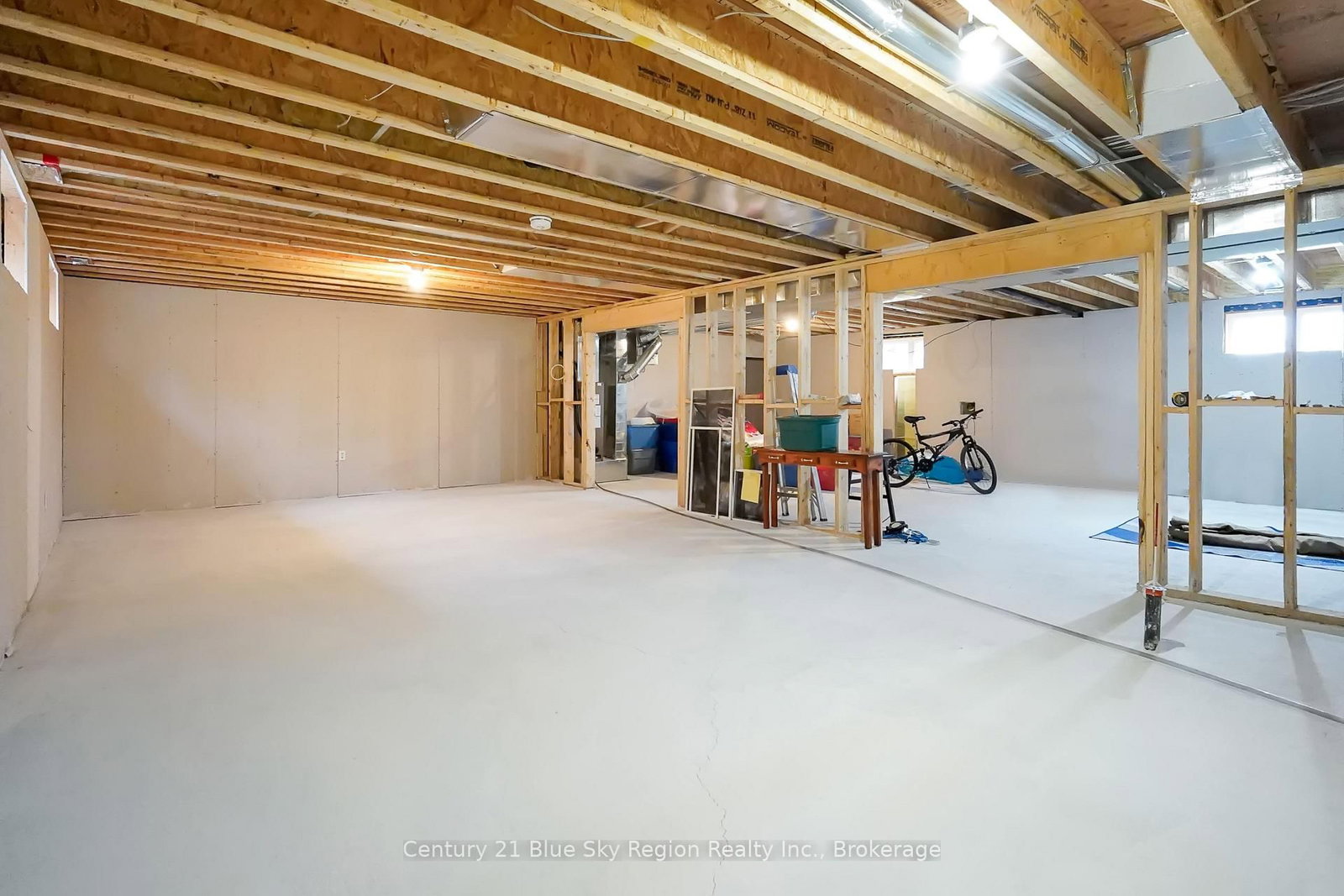 104 GREENWOOD Drive • Bonfield, ON photo 41