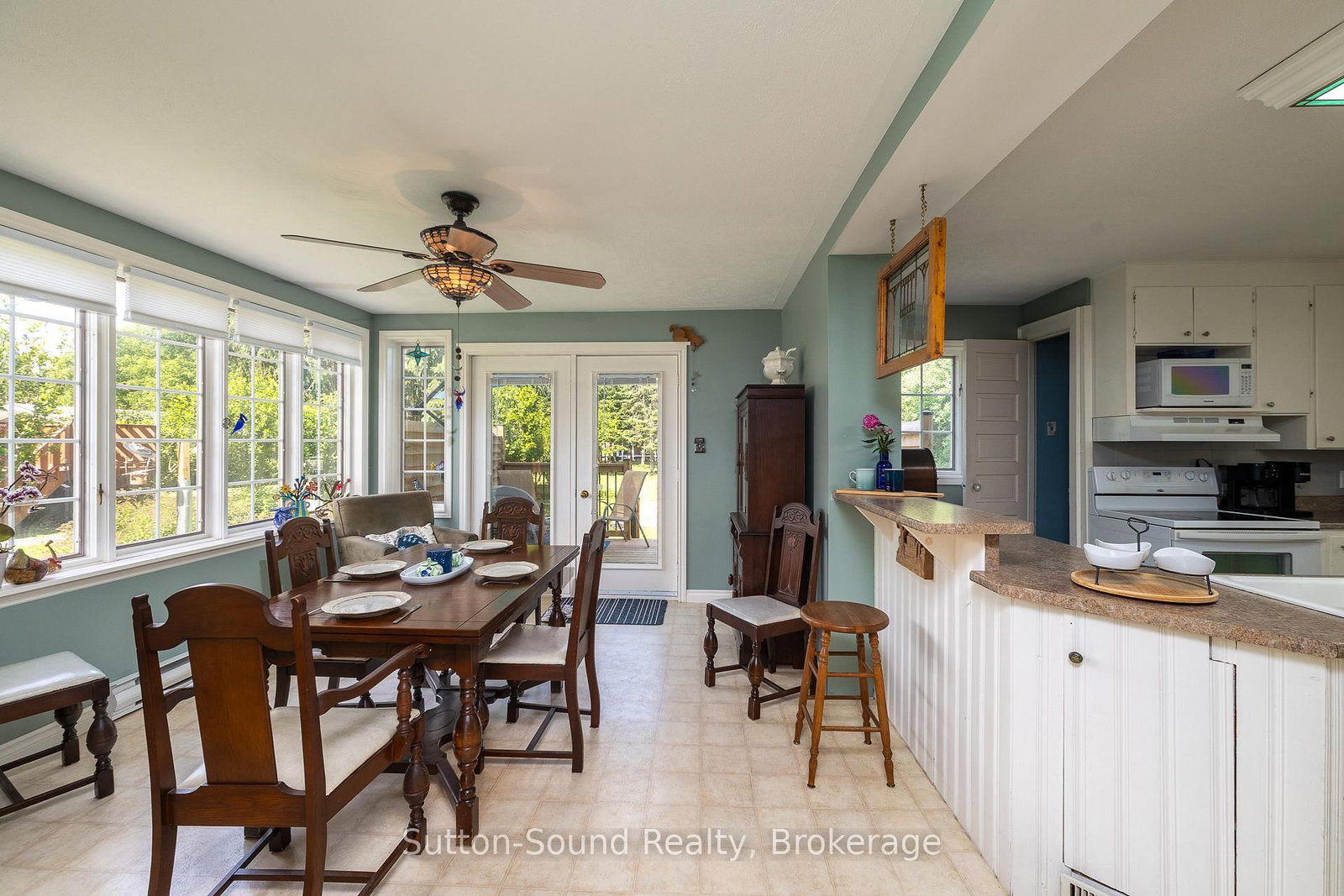 1762 E 6th Avenue • Owen Sound, ON photo 16