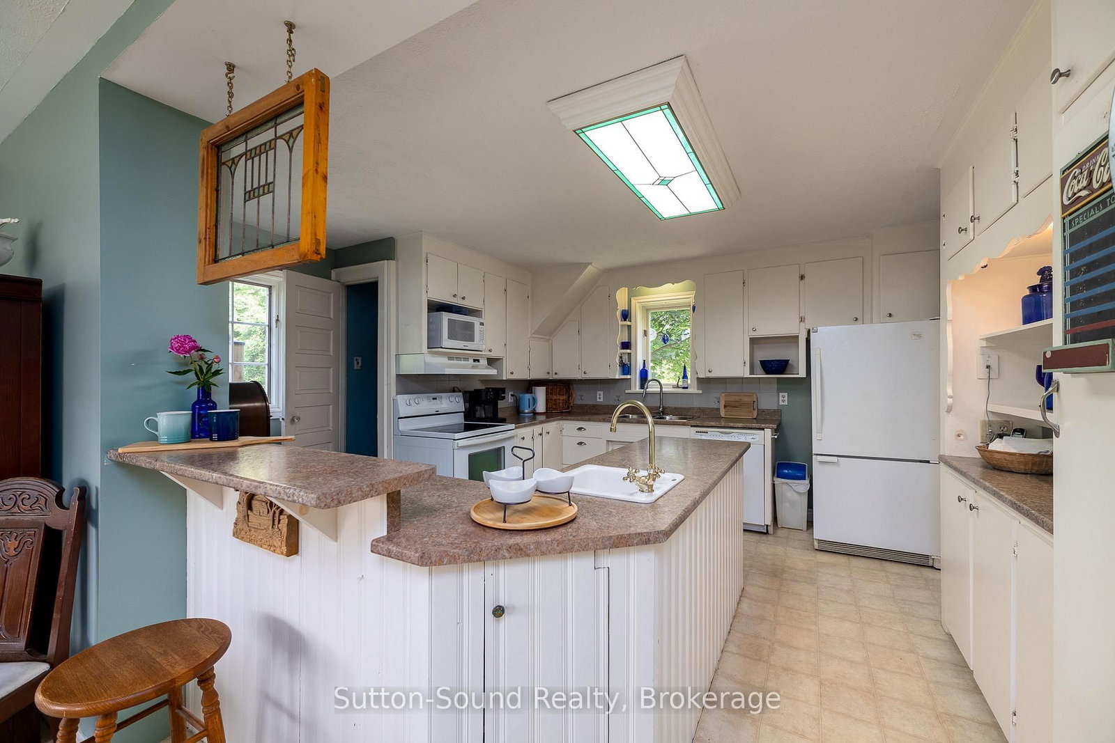 1762 E 6th Avenue • Owen Sound, ON photo 19