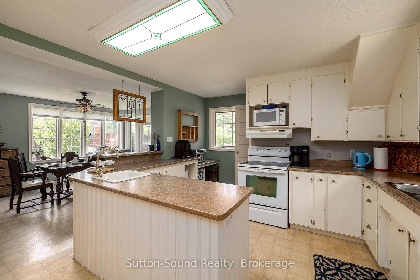 1762 E 6th Avenue • Owen Sound, ON photo 20