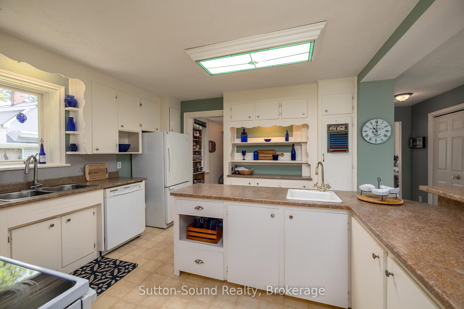 1762 E 6th Avenue • Owen Sound, ON photo 22