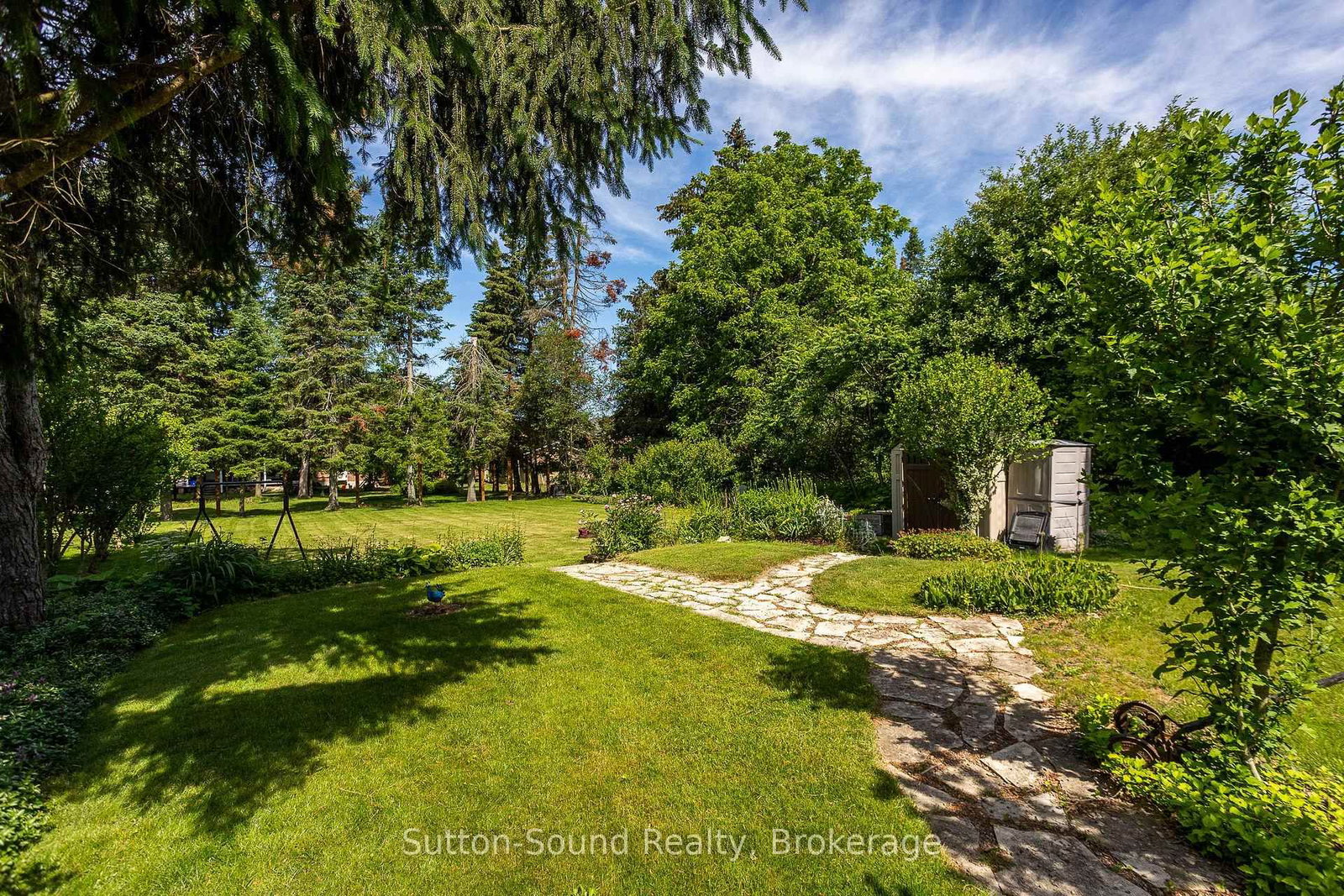 1762 E 6th Avenue • Owen Sound, ON photo 39