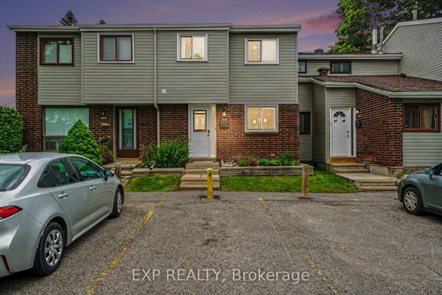 35 - 2030 Kelden Crescent