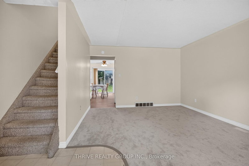 Property Sub 1