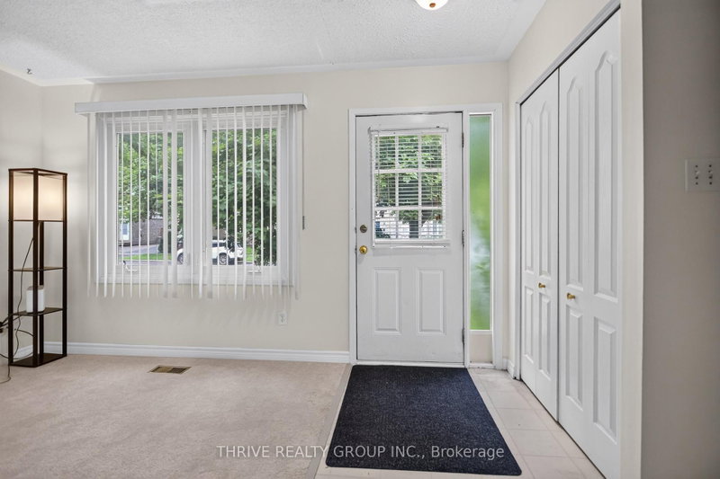 Property Sub 2