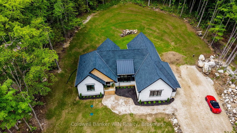 263063 Wilder Lake Road